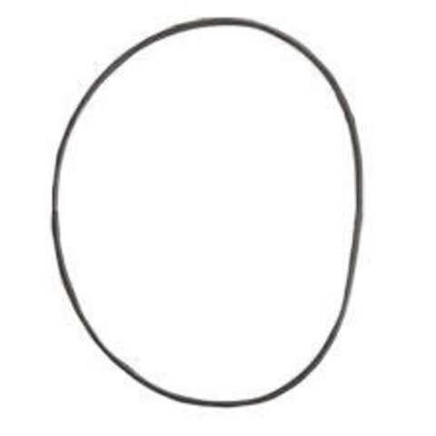 877316 Уплотнительное кольцо