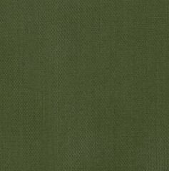 Ткань Оксфорд 210D PU 1000 135 гр/м.п, хаки