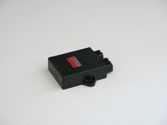 Коммутатор Kawasaki ZZR400 12пин