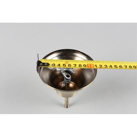 Подвесная люстра Omnilux Molveno OML-57606-05