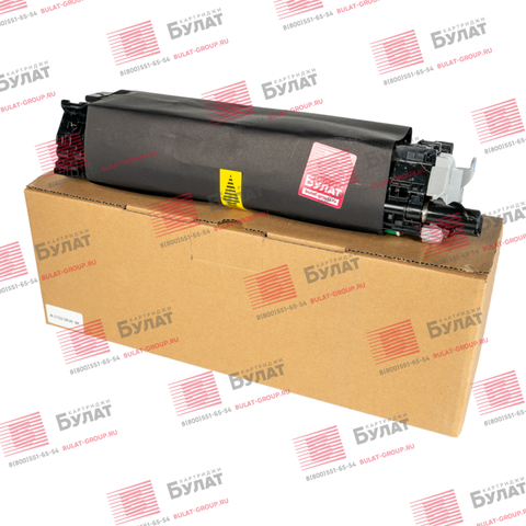 Драм-картридж БУЛАТ s-Line 034K для Canon iR C1225 (Чёрный, 34000 стр.), ref