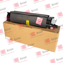 Драм-картридж БУЛАТ s-Line 034K для Canon iR C1225 (Чёрный, 34000 стр.), ref