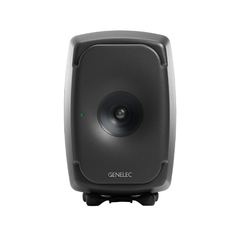 Студийный монитор Genelec 8341A