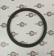 Уплотнительное кольцо JCB-JS | KHV0116 | О-ринг