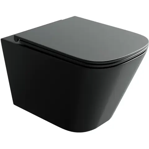 Ceramica Nova CN4009TMB CN4009TMB