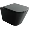 Ceramica Nova CN4009TMB CN4009TMB