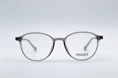 Изг. оправы Pojjet H00395 C6