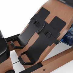 Гребной тренажер DFC GTGYM Frank