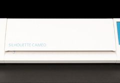 Режущий плоттер Graphteс Silhouette CAMEO 2 NEW