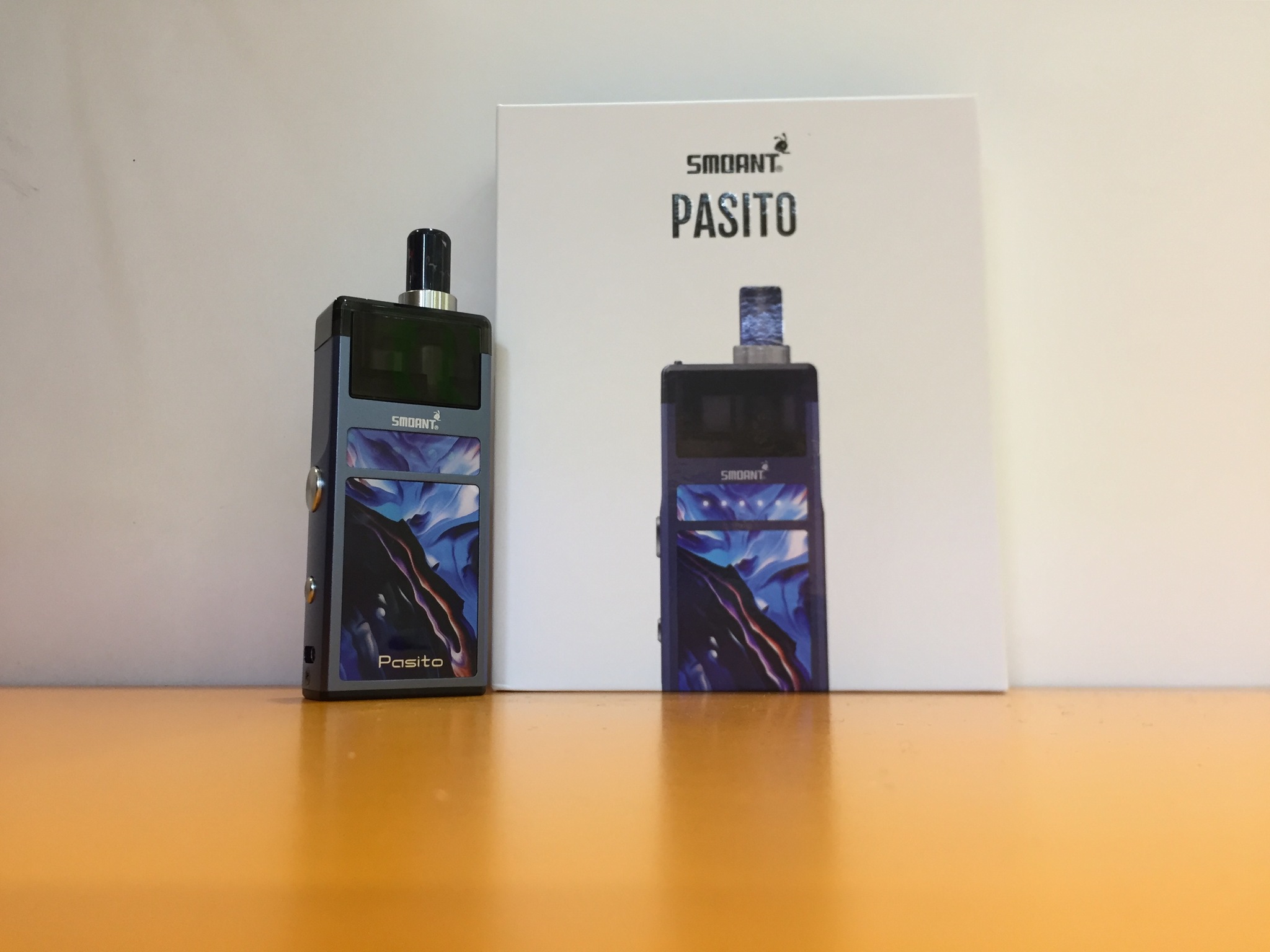 Пасита 1. Набор Smoant Pasito 1100mah pod Kit. Smoant Pasito 2 синий. Smoant Pasito Rebuildable pod Kit 1100mah. Smoant Pasito 2 коробка.