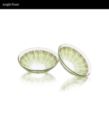 Desîo™ - JUNGLE FEVER