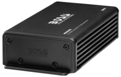 Усилитель Boss Audio MC900B 500 Вт 4 канала