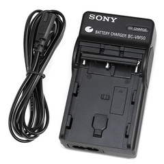 Sony Bc Qm1 Купить Минск