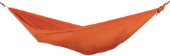 Сверхлёгкий гамак Ticket to the Moon Lightest Hammock Orange