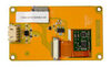 Цветной сенсорный дисплей Nextion Discovery 2,8” / 320×240