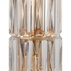 Бра Maytoni Facet MOD094WL-03G