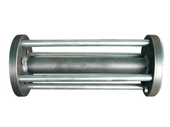 Фрезерная головка тип В для SM(201,202,203,204) / MC8