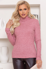 Джемпер 41285-1 Avili