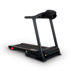 Беговая дорожка EveryFit 74305A