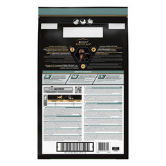 Pro Plan сухой корм для взр собак мелких,карлик пород с чувствительным пищеварением (ягненок) 7 кг