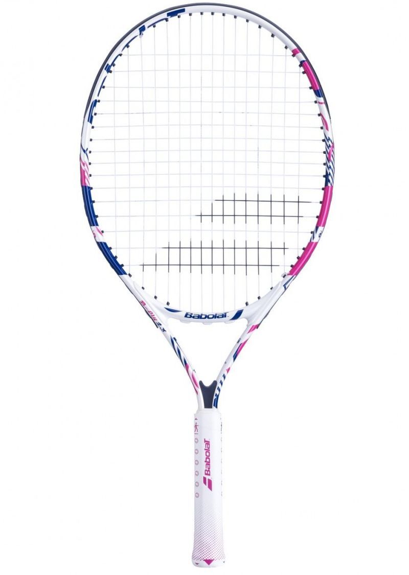 Babolat B Fly 23 2023 5 263