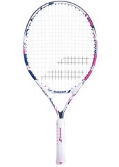 Детская теннисная ракетка Babolat B'Fly 23 2023
