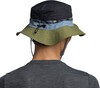 Картинка шляпа Buff Booney Hat Enob Forest - 3