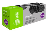 Картридж лазерный Cactus CS-TN3280 TN-3280 черный (8000стр.) для Brother DCP-8085, 8085DN, HL-5340, 5340D, 5350, 5350DN, 5370, 5370DW, MFC-8880, 8880DN