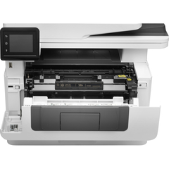МФУ HP LaserJet Pro M428fdn MFP