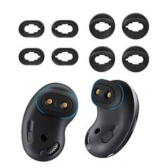 Амбушюры для наушников Samsung Galaxy Buds Live