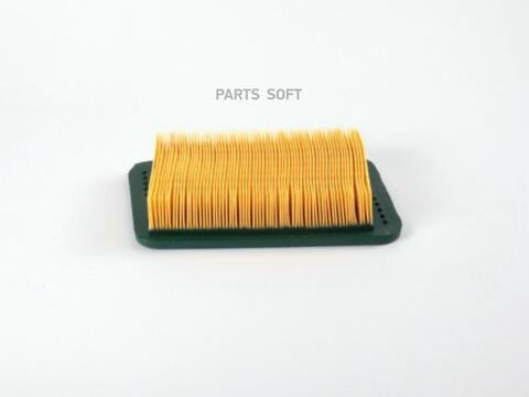 Фильтр воздушный BIG  GB-9557