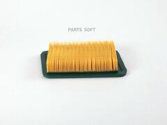 Фильтр воздушный BIG  GB-9557