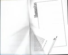 Старая дорога. Эссеистика, проза, драматургия, стихи