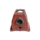 Картер 21111026 Remeza LB 40-3