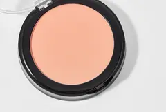 Topface Instyle Румяна компактные Blush On  №011  - PT354