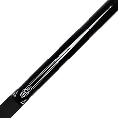 Кий Fortuna Orion G-57 2PC РП