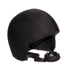 Шлем защитный Авакс-1, Бр1 класс защиты