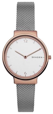 Наручные часы Skagen SKW2616 фото