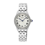 Seiko SUR333P1-1