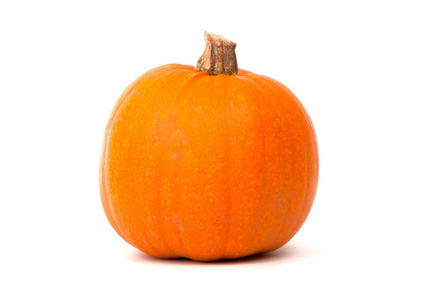 Тыква свежая~1.7кг