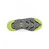 Кроссовки Under Armour Charged Bandit TR 2 Grey