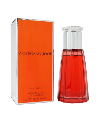 Joop! Wolfgang m edt