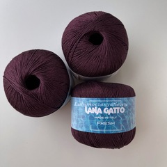 Lana Gatto Fresh 8715