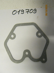 Прокладка крышки клапанов (C188FD) SDG 5000EH /Cylinder head cover gasket