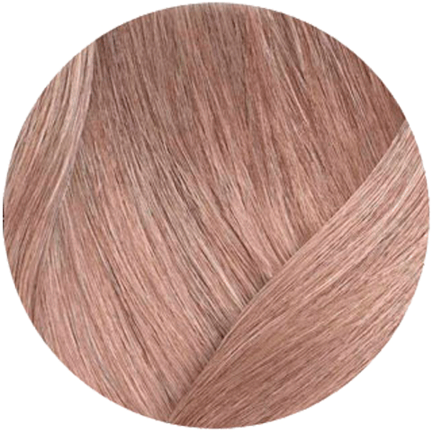 Matrix SoColor Pre-Bonded 9N очень светлый блондин, стойкая крем-краска для волос с бондером