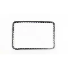 Цепь ГРМ Athena S41400018