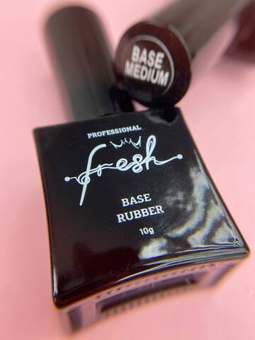 Fresh base medium 10гр