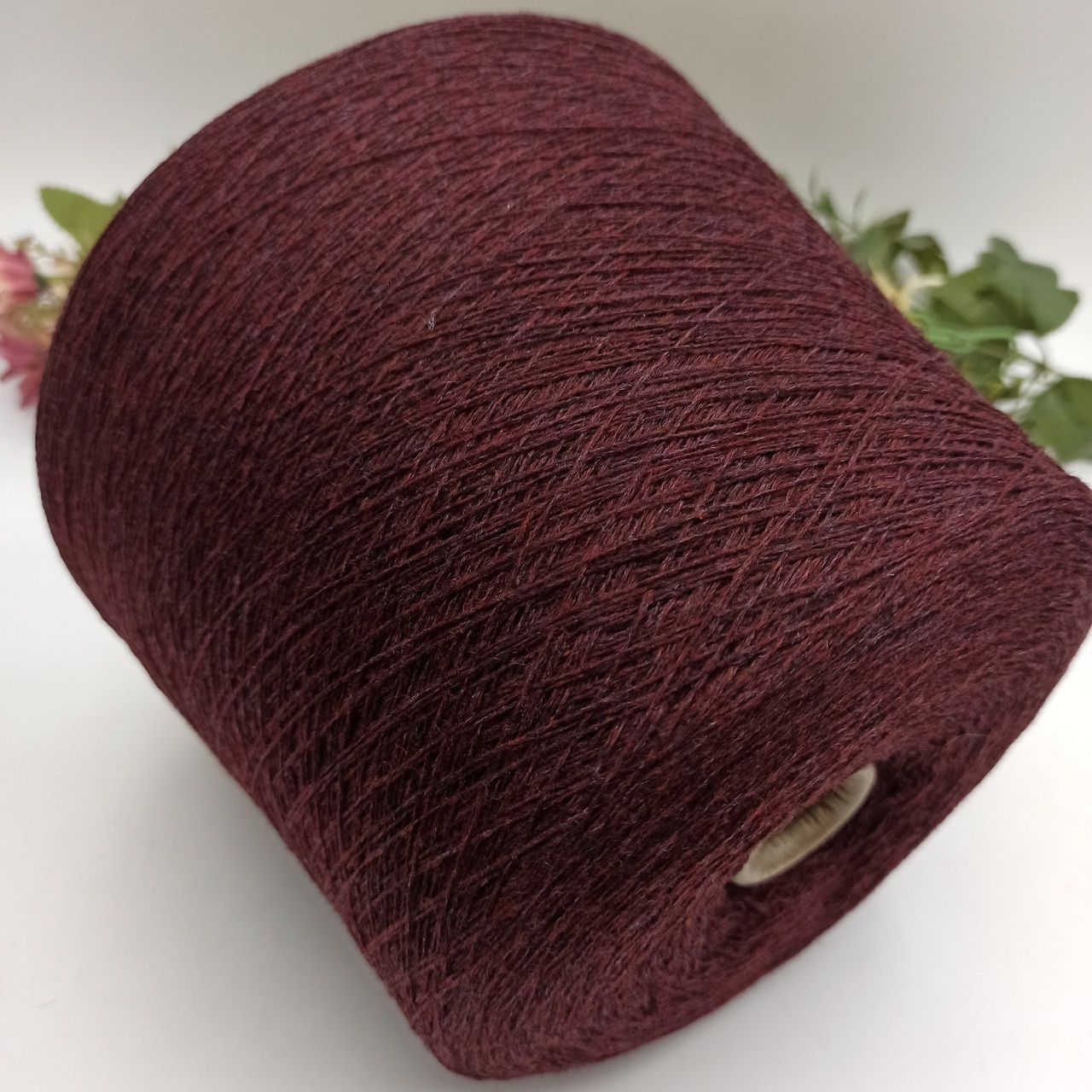 Кашемир coarsehair. Vinaccia цвет. New Tweed coarsehair. Vinaccia 10x10.