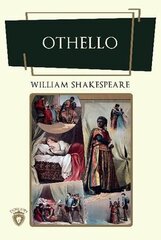 Othello