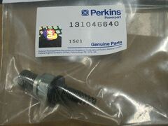 Винт / SCREW АРТ: 131046640